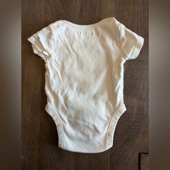 Baseball Baby Bundle - Picture 11 of 11